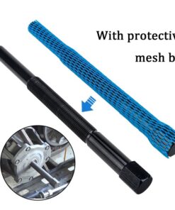 3mirrors UTV Primary Drive Clutch Puller Remover Tool Compatible with Polaris 1985-2016 OE 2870506