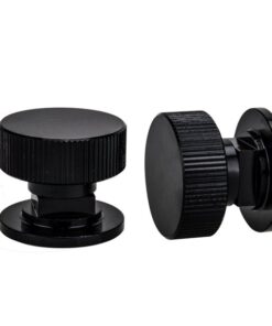 Welding Hood (Pipeliner) Helmet Fasteners Headgear Replacement Parts Accessories Screws Flip (Black Anodized Vertical Veins)