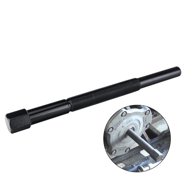 3mirrors UTV Primary Drive Clutch Puller Remover Tool Compatible with Polaris 1985-2016 OE 2870506 - Image 3