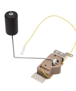 Fuel Pump Sending Unit Gas Gauge Tank Sender Compatible with 1989-1998 Ford Mercury and Selected Models