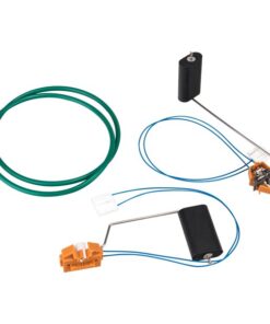 Fuel Pump Gauge Gas Tank Sending Sender Unit for 07-09 Hyundai Santa Fe 911-048